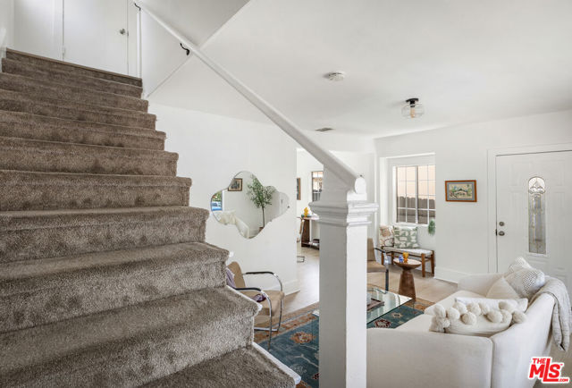 329 N Avenue 57, Los Angeles CA: https://media.crmls.org/mediaz/a9dfed21-2bc4-4d85-b92e-6b8f659e642a.jpg