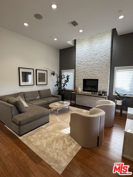 MLS #25623339 image #7