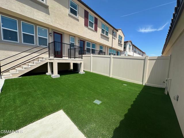 10726 Telegraph Road, Ventura CA: https://media.crmls.org/mediaz/a9e00138-f91e-4ec1-b41b-5167f87727cb.jpg