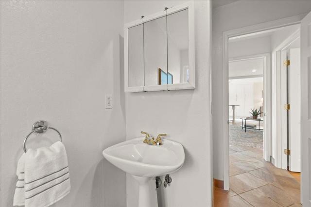 304 Harbor Drive, Santa Cruz CA: https://media.crmls.org/mediaz/a9e0138b-3997-493c-bcf5-53badbc2d843.jpg