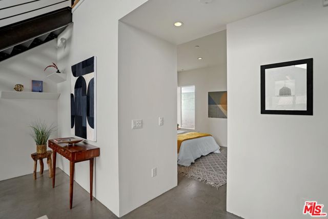 803 Wilcox Avenue, Los Angeles CA: https://media.crmls.org/mediaz/a9e01696-9c00-4210-9617-d872033b9d1a.jpg