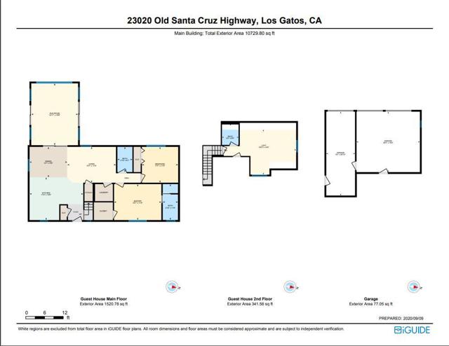 23020 Old Santa Cruz Highway, Los Gatos CA: https://media.crmls.org/mediaz/a9e01f56-923c-4a49-9bcf-37ea70959df0.jpg