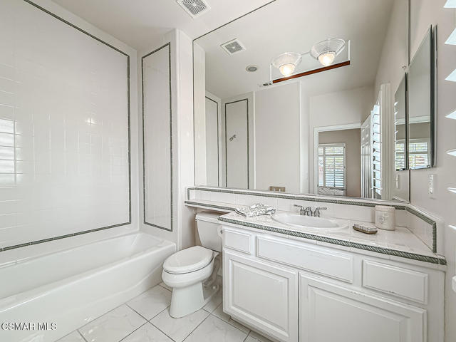 Image 17 of 31 For 185 Jaycroft Court