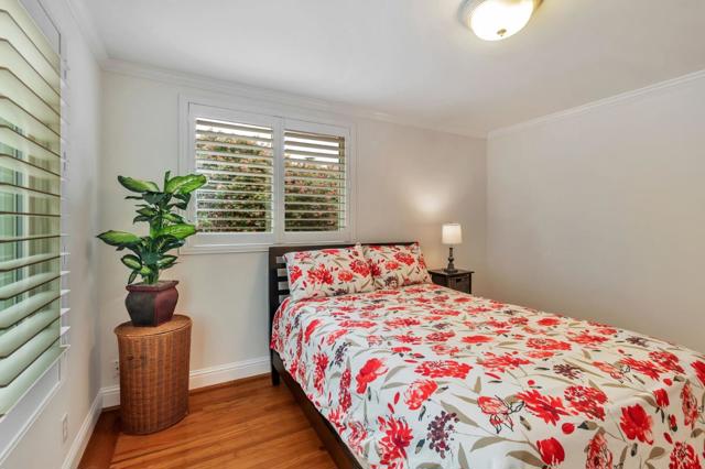 803 Thornhill Drive, Daly City CA: https://media.crmls.org/mediaz/a9e03ac0-d24e-47f5-9c84-20e5b6929101.jpg