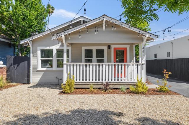 441 Vera Avenue, Redwood City CA: https://media.crmls.org/mediaz/a9e06b79-8eb6-4f46-80b6-e51bc2abf0a3.jpg