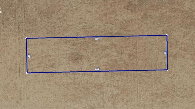 107 th Street West & Avenue E-14, Antelope Acres CA: https://media.crmls.org/mediaz/a9e0771b-d21c-414c-a2d8-6b555f81b51e.jpg