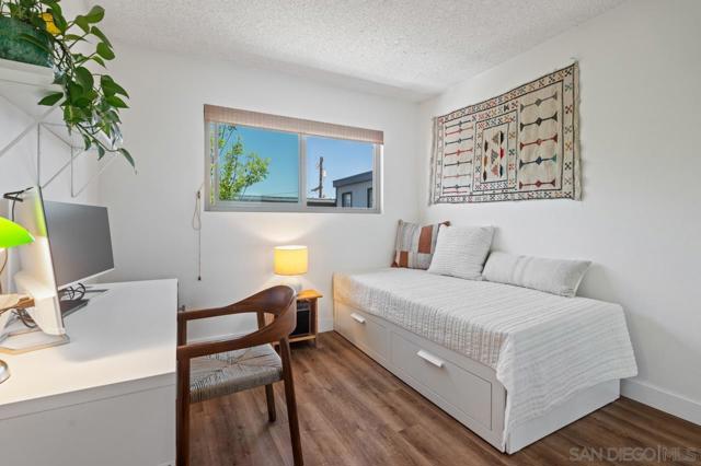 8150 Lemon Ave, La Mesa CA: https://media.crmls.org/mediaz/a9e086f7-4360-4ff1-acf4-9d32933a12a2.jpg