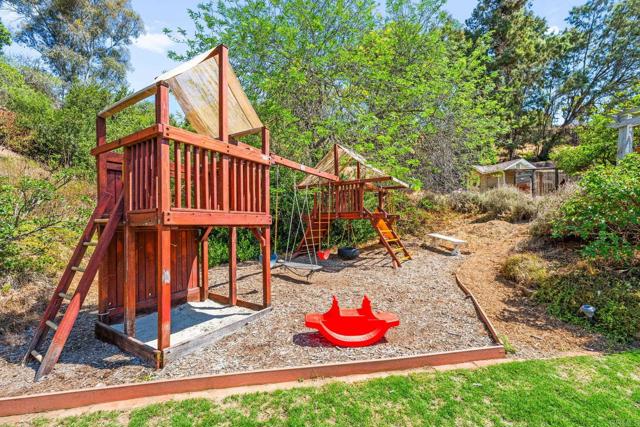 Detail Gallery Image 57 of 75 For 3432 Mount Ariane Dr, San Diego,  CA 92111 - 4 Beds | 2 Baths