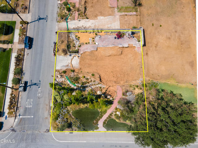 1215 E Mendocino Street, Altadena CA: https://media.crmls.org/mediaz/a9e0b6ed-7495-4f4f-b834-c8efbc6a45ef.jpg