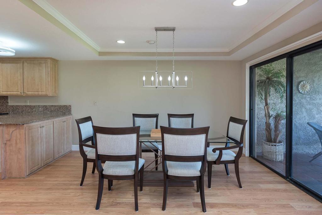 MLS #219137532DA image #8