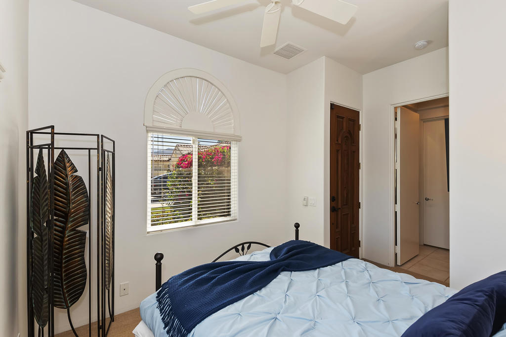 MLS #219149367DA image #42