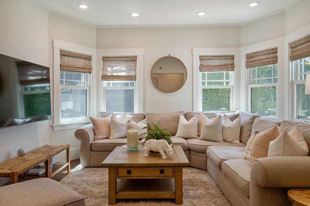 170 Warren Road, San Mateo CA: https://media.crmls.org/mediaz/a9e0e0d9-5808-40ca-a6fe-dbb00016c214.jpg