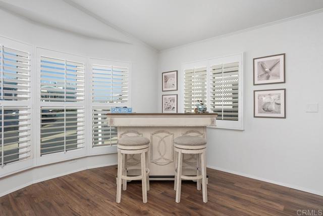 Home for Sale in Carlsbad