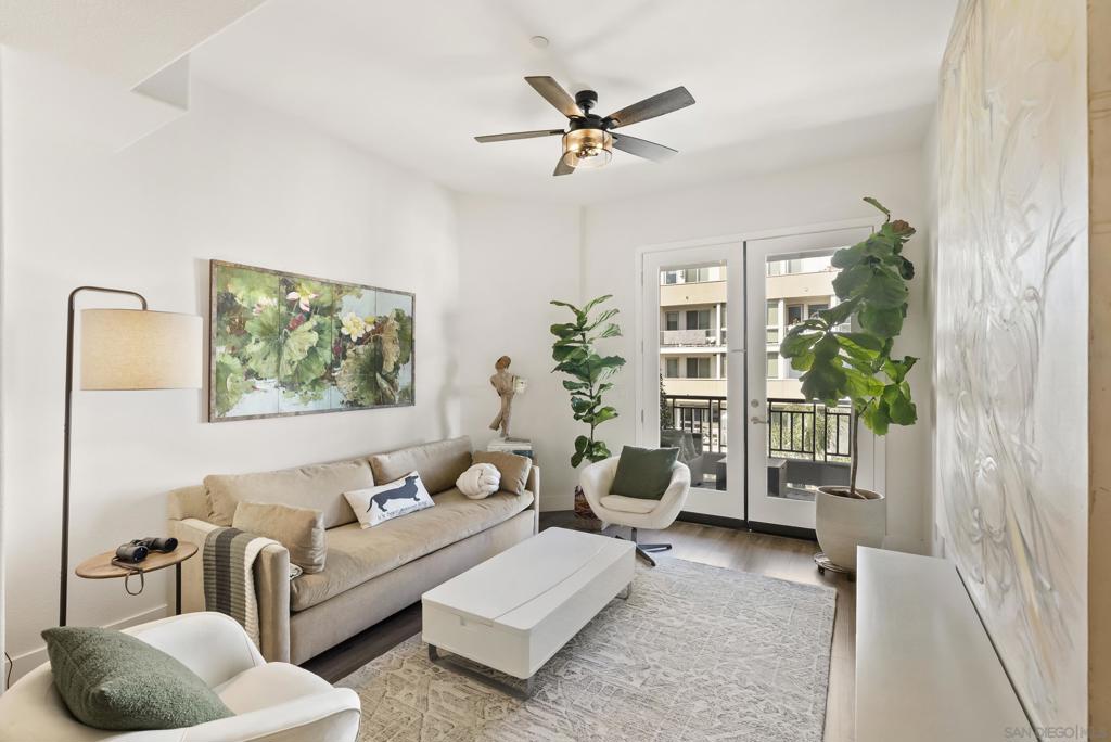 3275 5th Ave - photo 12