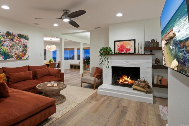 Home for Sale in Encinitas