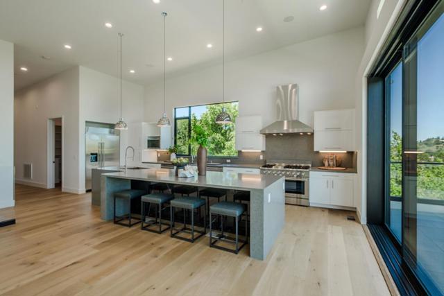 45 Calaveras Court, Hillsborough CA: https://media.crmls.org/mediaz/a9e10bac-54ff-455a-b840-2f91deb60ee1.jpg