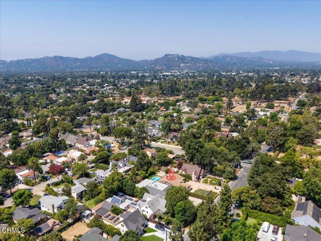 476 E Calaveras Street, Altadena CA: https://media.crmls.org/mediaz/a9e1290d-d3cf-4048-9e48-c1e5dc9603c3.jpg