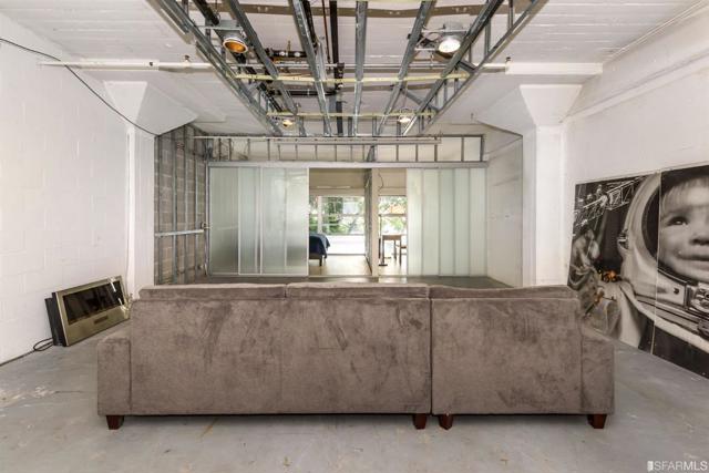 245 5th Street, San Francisco CA: https://media.crmls.org/mediaz/a9e13187-7441-46ec-afb4-3e85427c8bc2.jpg