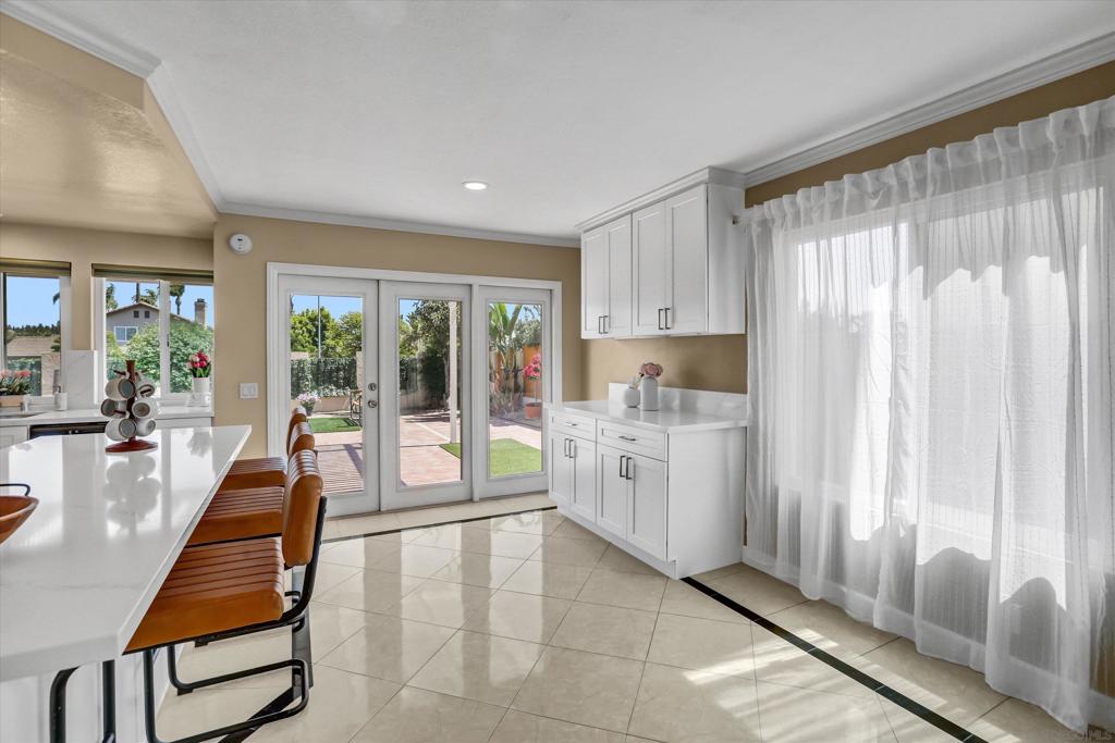 13157 Russet Leaf Ln - photo 16