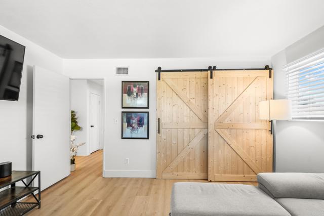 Detail Gallery Image 37 of 39 For 9543 Cottonwood Ave a,  Santee,  CA 92071 - 2 Beds | 1/1 Baths