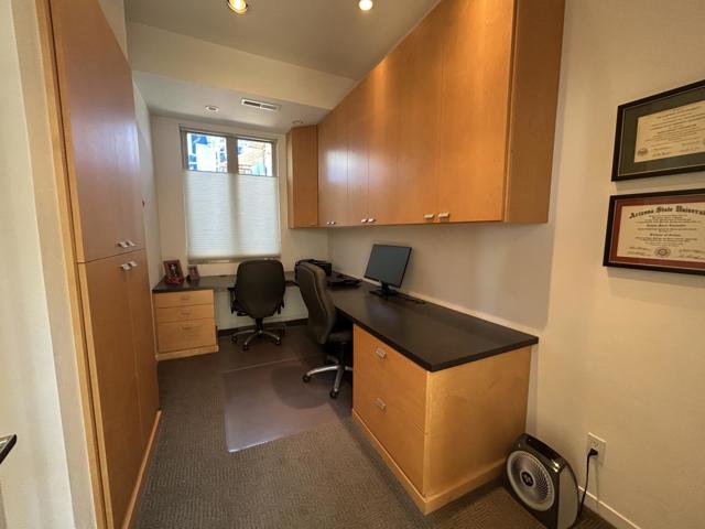 944 W West Cliff Drive, Santa Cruz CA: https://media.crmls.org/mediaz/a9e21a71-a774-4674-9473-f8ad48992244.jpg