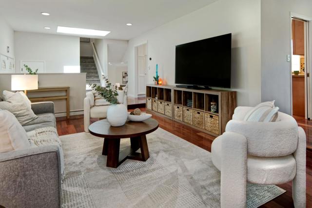 6134 Monteverde Drive, San Jose CA: https://media.crmls.org/mediaz/a9e22055-c305-4701-a651-886cb57cee83.jpg