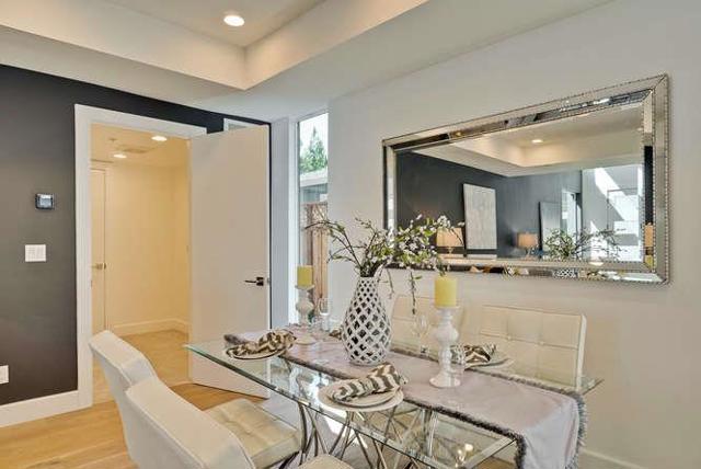0 N Whisman Road, Mountain View CA: https://media.crmls.org/mediaz/a9e224f3-7156-48e6-b401-0f43de7c6b18.jpg