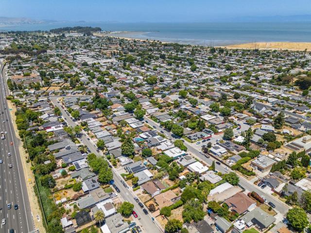 1016 Patricia Avenue, San Mateo CA: https://media.crmls.org/mediaz/a9e22c8a-1e62-4c2d-8cc2-439ac9bd8416.jpg
