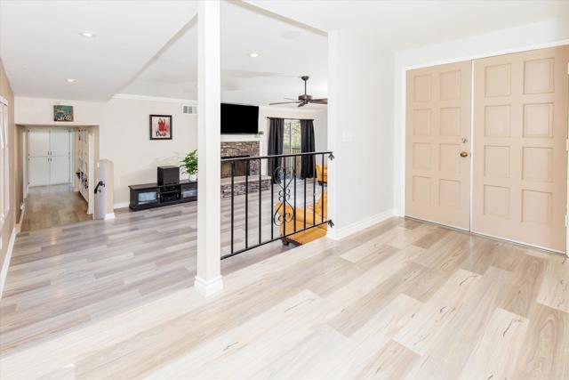 Detail Gallery Image 7 of 57 For 24093 Sargeant Rd., Ramona,  CA 92065 - 4 Beds | 3 Baths