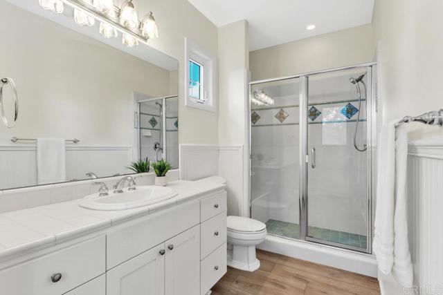 Detail Gallery Image 19 of 53 For 1404 Logan Ct, Escondido,  CA 92027 - 5 Beds | 4 Baths