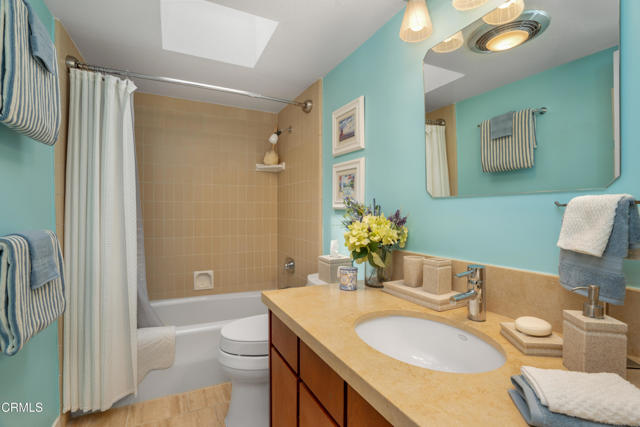 Detail Gallery Image 31 of 44 For 108 S Grand Ave, Pasadena,  CA 91105 - 3 Beds | 2/1 Baths