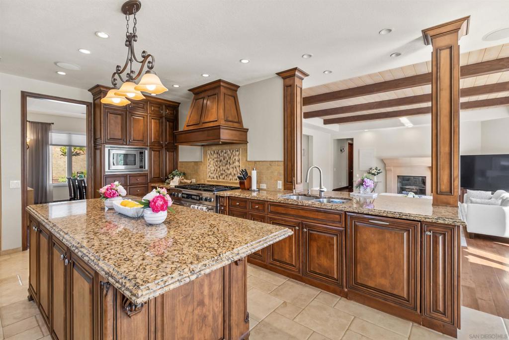 17941 Vista Lomas - photo 19