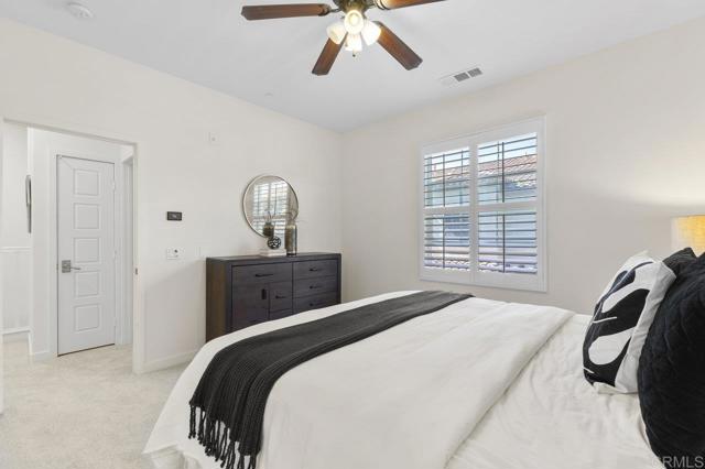 Detail Gallery Image 19 of 29 For 2164 Cosmo Way, San Marcos,  CA 92078 - 3 Beds | 2/1 Baths