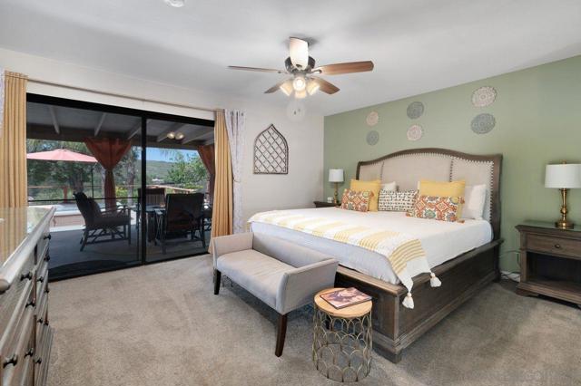 25657 Bellemore Dr, Ramona CA: https://media.crmls.org/mediaz/a9e29b2c-b5e1-4cf7-ae4e-e6790cdac9bc.jpg