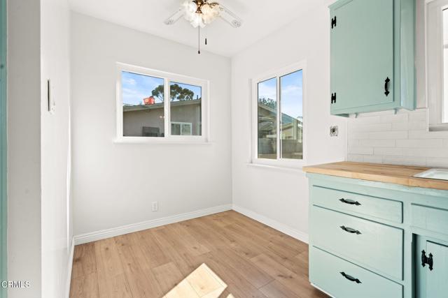 Detail Gallery Image 18 of 38 For 6861 Bristol Rd, Ventura,  CA 93003 - 3 Beds | 2 Baths