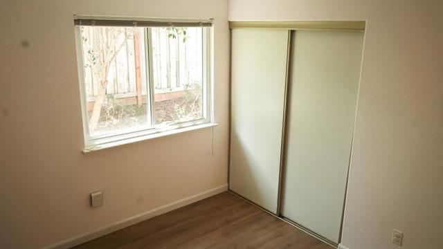 5486 Deer Run Drive, El Sobrante CA: https://media.crmls.org/mediaz/a9e2bfe4-47e6-4501-8d2a-37668fdb5815.jpg
