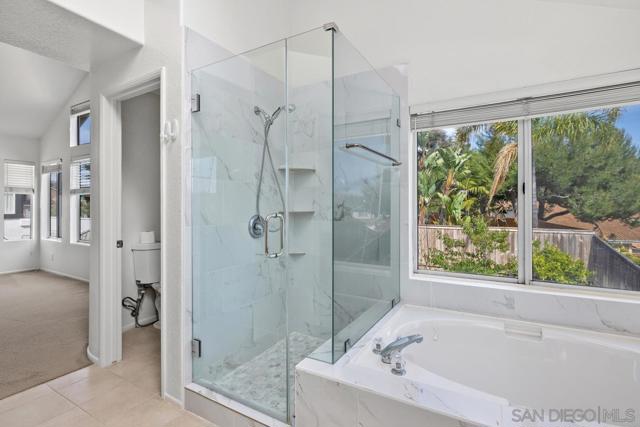 12305 Crisscross Ln, San Diego CA: https://media.crmls.org/mediaz/a9e2cbc0-9f57-4ba6-8cb2-42615b76be92.jpg