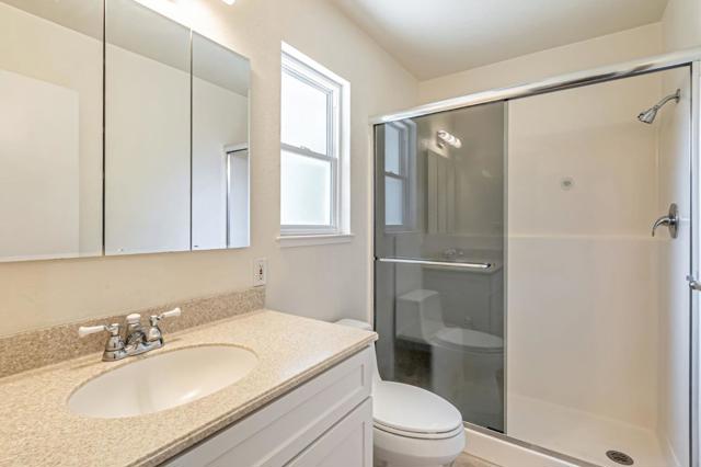 18931 Cyril Place, Saratoga CA: https://media.crmls.org/mediaz/a9e2ee59-7eae-4634-bcd9-76f5b79bf934.jpg