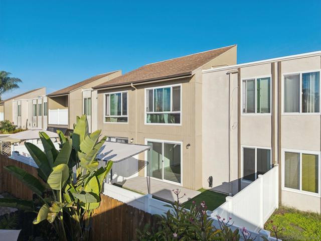 8034 Linda Vista Rd, San Diego CA: https://media.crmls.org/mediaz/a9e2ee66-cf72-4225-8fa5-527d23d71e58.jpg