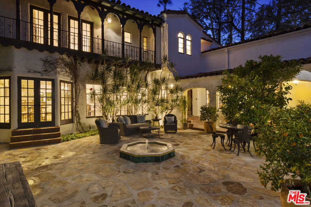 MLS #25564997 image #3