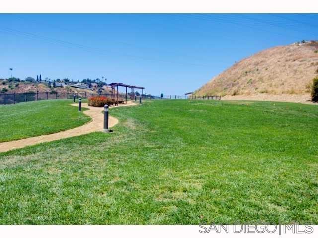 2793 Matera Ln - photo 6