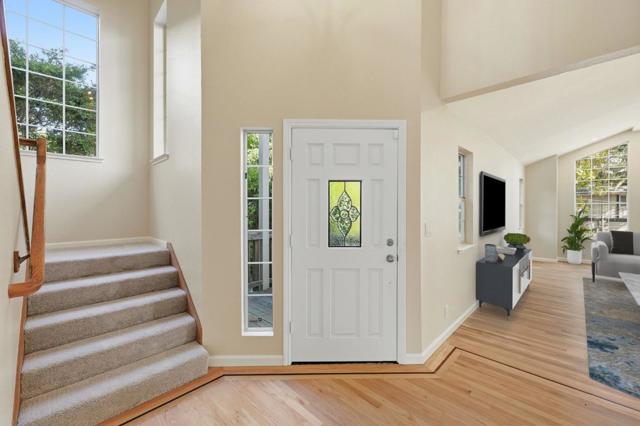 455 Avenue Portola, El Granada CA: https://media.crmls.org/mediaz/a9e3297c-8359-4f69-a2ba-a08a6f41e4ac.jpg