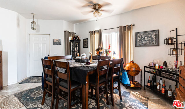 16850 Via Lunado, Moreno Valley CA: https://media.crmls.org/mediaz/a9e32fd2-03ed-43af-82ab-bf60042464a6.jpg