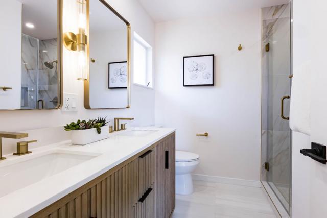 12540 Robleda Road, Los Altos Hills CA: https://media.crmls.org/mediaz/a9e34a96-8e82-4ef3-8cf5-82abc1d2d235.jpg