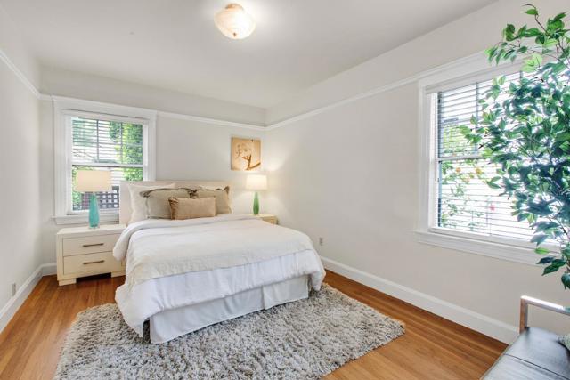 329 Pope Street, Menlo Park CA: https://media.crmls.org/mediaz/a9e34b65-0918-4713-9727-9710c71422da.jpg