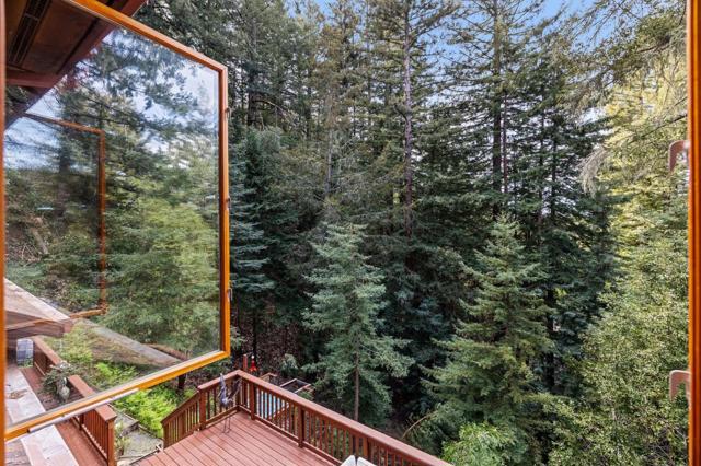 489 Northridge Drive, Scotts Valley CA: https://media.crmls.org/mediaz/a9e34b6c-0393-4195-a52a-44a9e41f5798.jpg