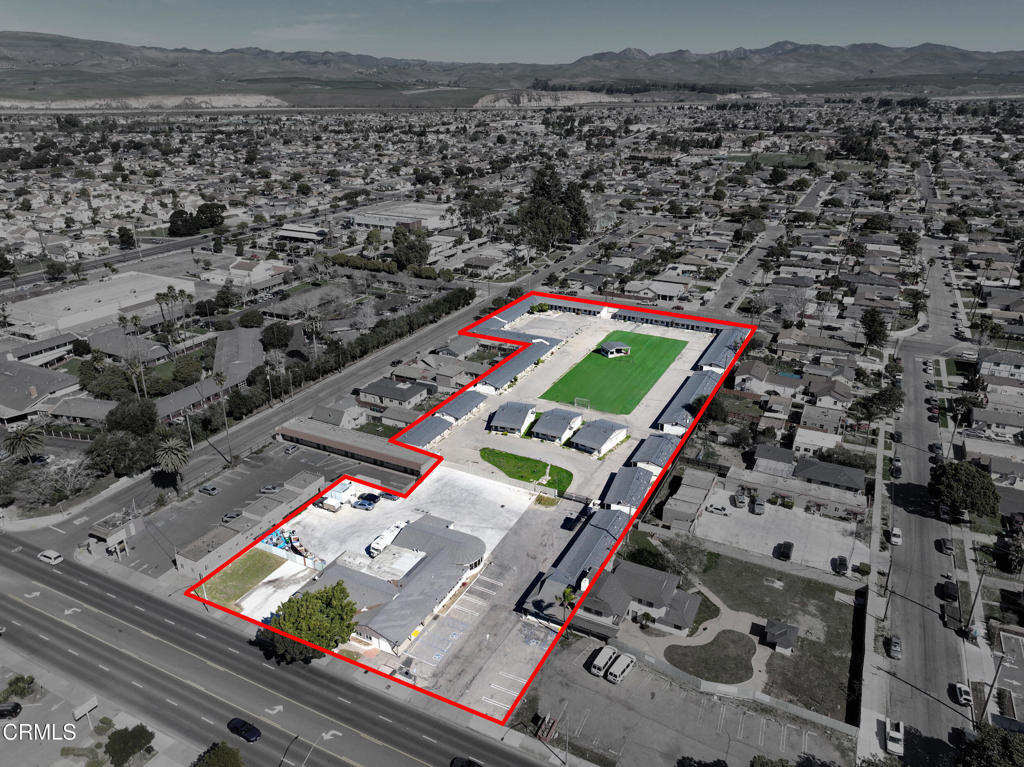 MLS #V1-28554 image #14