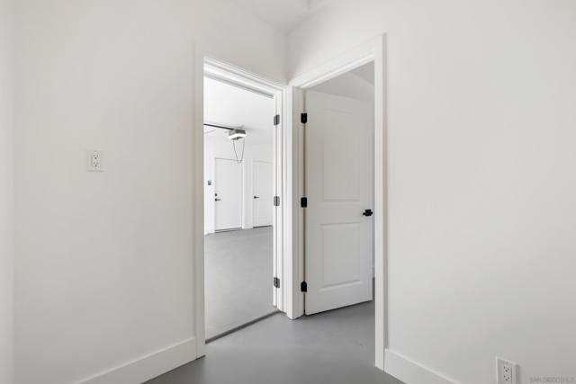 3736 38 Louisiana St, San Diego CA: https://media.crmls.org/mediaz/a9e34ec1-99b6-43de-a801-ce3671428aea.jpg