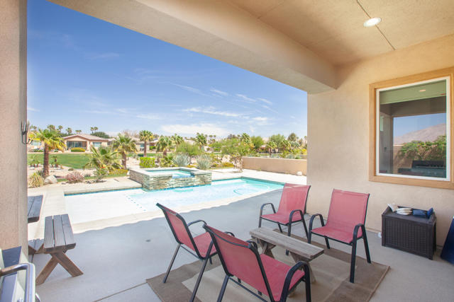 67424 Zuni Court Court, Cathedral City CA: https://media.crmls.org/mediaz/a9e356aa-4a7c-4e40-882a-eab18fa8f35a.jpg