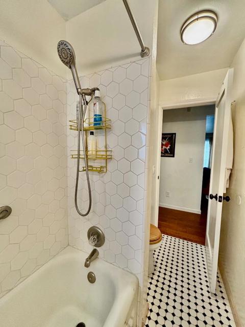 29 Buena Vista Street, Salinas CA: https://media.crmls.org/mediaz/a9e3576e-06f9-458d-8385-db0a7464f7c9.jpg